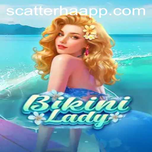 Exploring the Features of BikiniLady: An Engaging Game Experience
