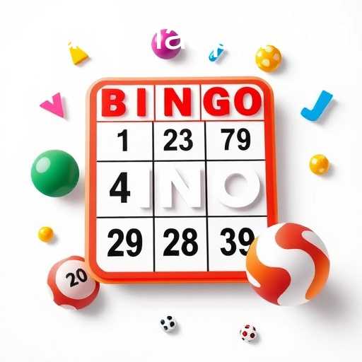 Bingo Games