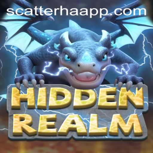 Exploring the Mystical World of HiddenRealm: A Complete Guide